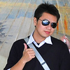 Profile Picture of Wu. Kuen-Lin (@wu kuen-lin) on Flickr