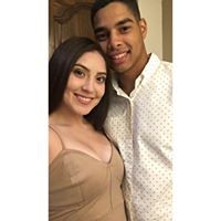 Profile Picture of Yazmin Sanchez (@yazmin-sanchez-9) on Quora