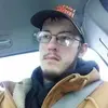 Profile Picture of Jessie Johnson (@jessie.johnson10) on Tiktok