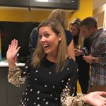 Profile Picture of Lara Edwards (@lara.neale) on Instagram