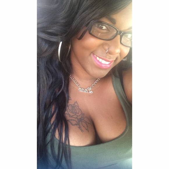 Profile Picture of Bria Quinese (@bonnie88) on Poshmark