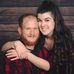 Profile Picture of Alex Dunaway (Alex Maner) (@alex.maner) on Facebook