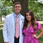 Profile Picture of Parker Pearson (@parker__pearson) on Instagram