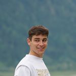 Profile Picture of Tom Krause (@tom_0407) on Instagram