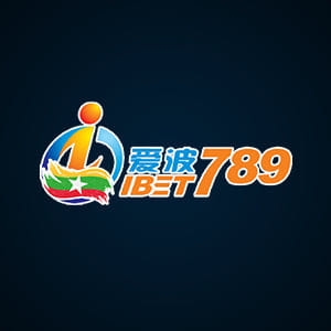 Profile Picture of Forebet Victor (@forebet.victor) on Facebook