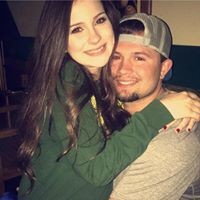 Profile Picture of Alex Spradlin (@alex-spradlin-4) on Quora