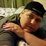 Profile Picture of Jo Hicks (@@jamh73) on Tiktok