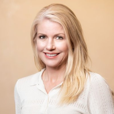 Profile Picture of Beverly Steele (@Beverly61707668) on Twitter