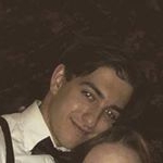 Profile Picture of Christopher Berman  ️ (@ch_berman) on Instagram