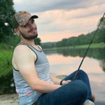 Profile Picture of Tyler Duggan (@tduggs413) on Instagram