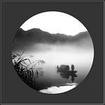 Profile Picture of Cheng Jacky (@cheng.jacky38) on Flickr