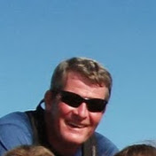 Profile Picture of Thomas Moffo (@thomasmoffo6807) on Youtube