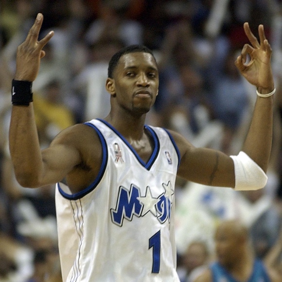 Profile Picture of Stewart Abbuhl (@nbafan3422) on Poshmark