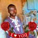 Profile Picture of Hug Charles (@hug.charles.9) on Facebook