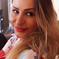 Profile Picture of Diana Ezhari (@diana-ezhari) on Quora