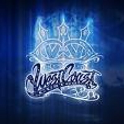 Profile Picture of Jacob Almanza (@MrNorCali209) on Twitter