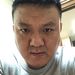 Profile Picture of bo yan (@yimbo1980) on Pinterest