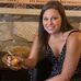 Profile Picture of Jessica Sowder (@jess.sowder) on Facebook