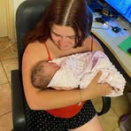 Profile Picture of Vicky McNally (@Vicky-McNally) on Facebook