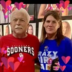 Profile Picture of Stephanie Carlson (@Stephanie-Carlson) on Facebook