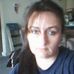 Profile Picture of Bobbie Hendricks (@bobbie.hendricks.5686) on Facebook