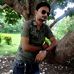 Profile Picture of Piyush Tiwari (sonu) (@piyush.tiwari.1213) on Facebook