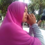 Profile Picture of moemoe ivan (@indah1729) on Instagram
