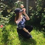 Profile Picture of Alicia Haddock (@alicia.haddock) on Instagram