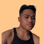 Joey De Jesus - Instagram Profile Picture of Joey De Jesus (@joemicester) on Instagram