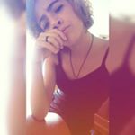 Profile Picture of Lora Pereira (@lora_nascimento07) on Instagram