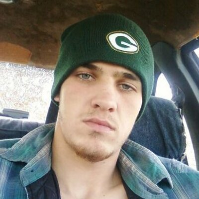 Profile Picture of Nathan Linder (@nathanlinder2) on Twitter
