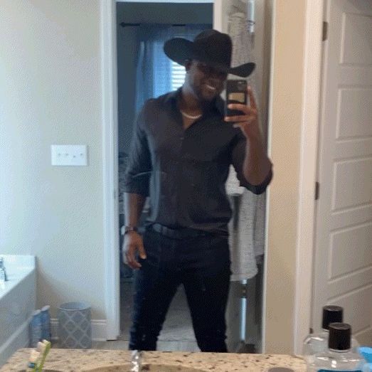 Profile Picture of Ken Cook (@@kencookjr) on Tiktok