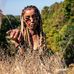 Profile Picture of Simone King (@simone.king.7503) on Facebook
