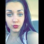 Profile Picture of Paige Beech (@paige.beech.9) on Instagram