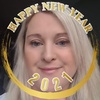 Profile Picture of Paula Mccormick (@@paulamccormick4) on Tiktok
