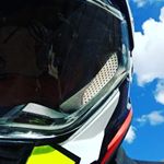 Ariel Loera - Instagram Profile Picture of Ariel Loera (@loera_ariel) on Instagram