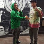 Profile Picture of Tyler Watts (@tyler_watts14) on Instagram