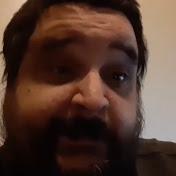 Profile Picture of Putty (@PuttyMan.) on Youtube