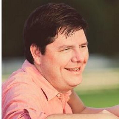 Profile Picture of Chad Bray (@@Chadbray) on Twitter