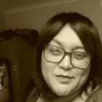 Profile Picture of Danielle Cramer (@danielle.smith.45573) on Facebook