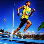 Profile Picture of Gonzalo Hernández (@gonza_zapatillascontraelcoats) on Instagram