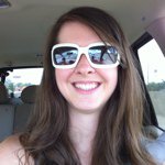 Profile Picture of amycrain37 (@amycrain37) on Instagram