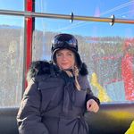 Profile Picture of Gwen Griffiths (@gwen.griff) on Instagram