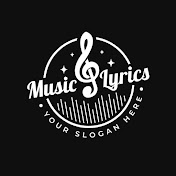 Profile Picture of Music LY (@musicly6034) on Youtube