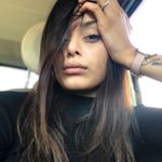 Profile Picture of 𝓐𝓼𝓲𝓪 𝓑𝓲𝓪𝓷𝓬𝓪 𝓡𝓸𝓼𝓪 (@asiabiancarosa) on Instagram