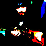 Profile Picture of Jose Javier Aranda (@Jose.LP.) on Youtube