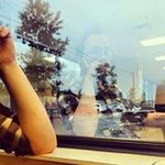 Profile Picture of Devon Randall (@killswitchmeow) on Instagram