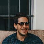 Profile Picture of Javier Pichardo (@javierpichardom) on Instagram