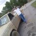 Profile Picture of Nicholas Batts (@nicholas.batts.9) on Facebook