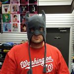 Profile Picture of Christopher Picerno (@christopher_picerno) on Instagram